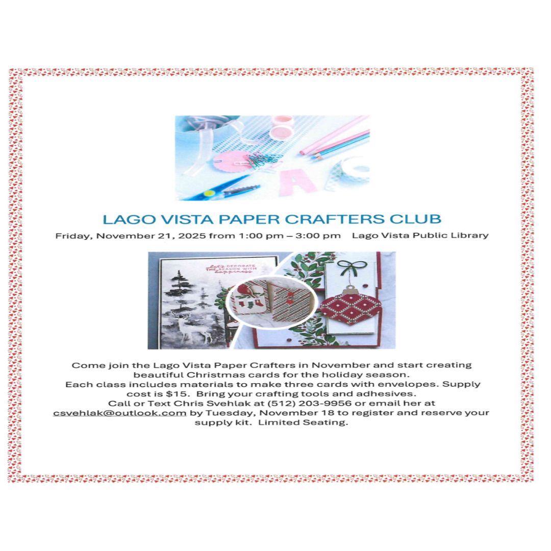 Paper Craft Nov 2025.pdf (1080 x 1080 px)