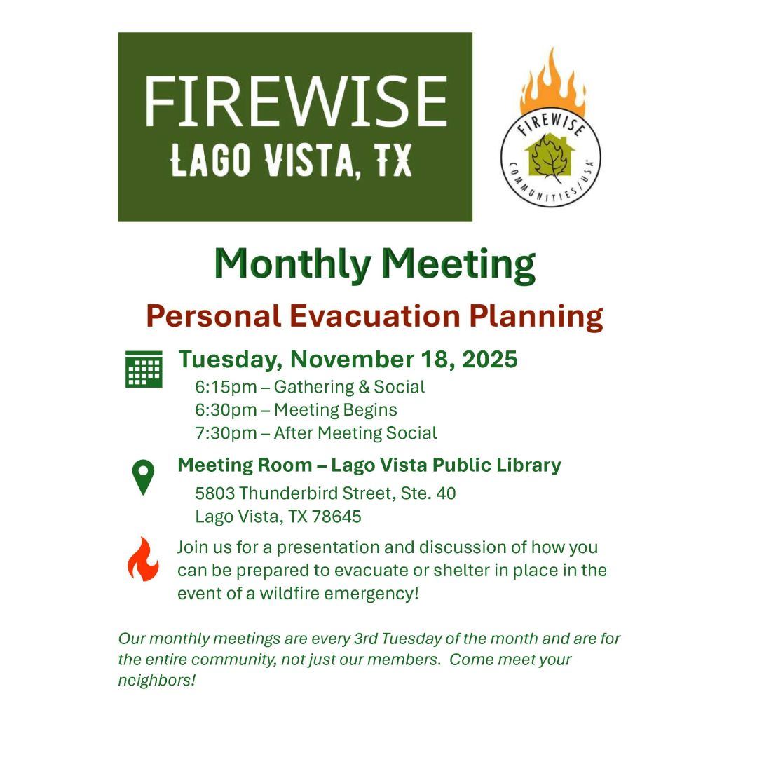 Firewise Nov 2025 (1080x1080 px)