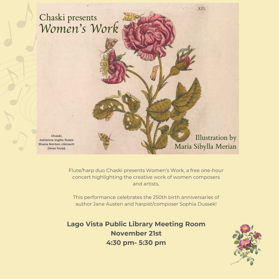 Chaski Concert Flyer FINAL (1080 x 1080 px)