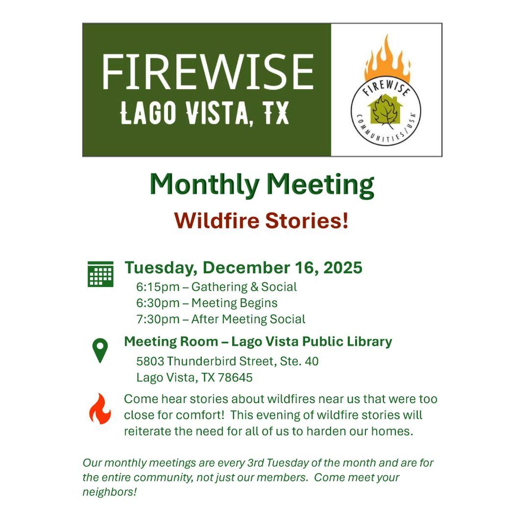 LV Firewise December 2025 (1080 x 1080 px)