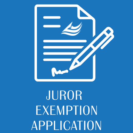 JUROR QUESTIONNAIRE (1)