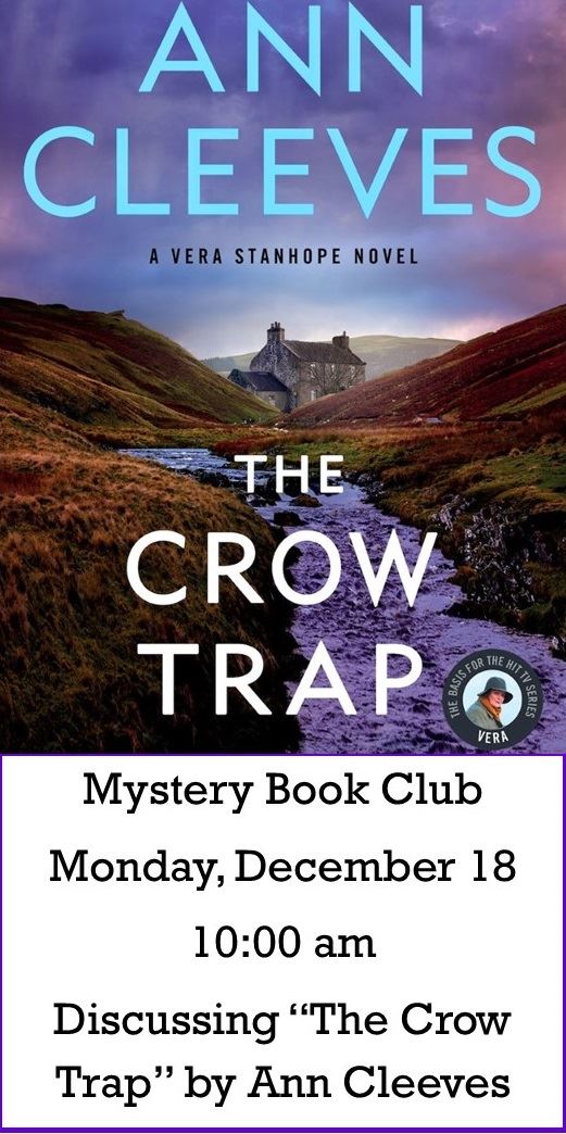 train on the cover of a book