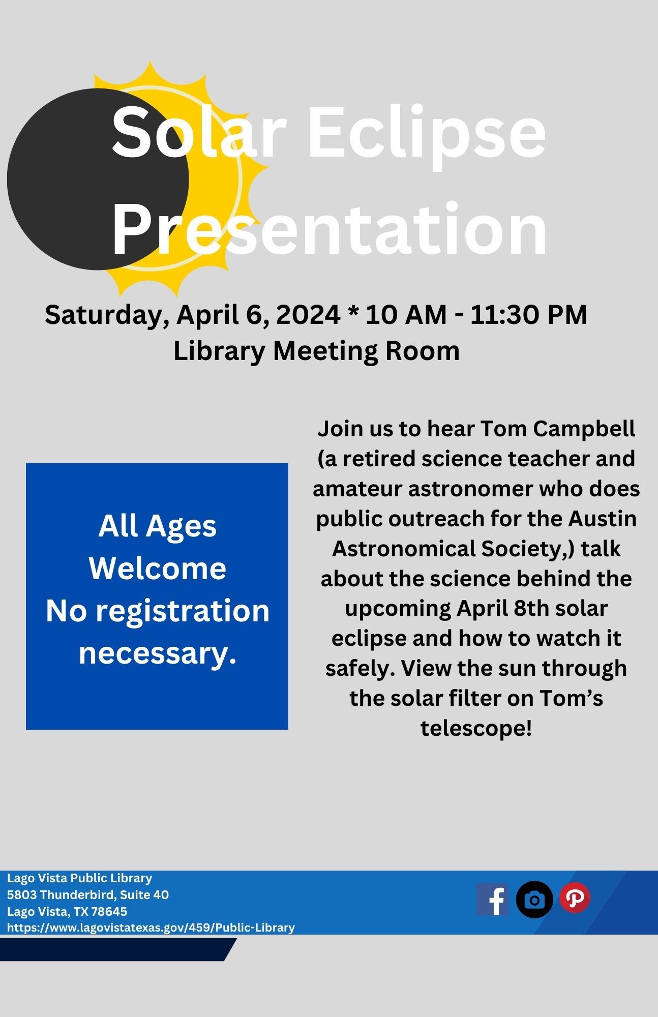 Solar Eclipse Presentation(11)