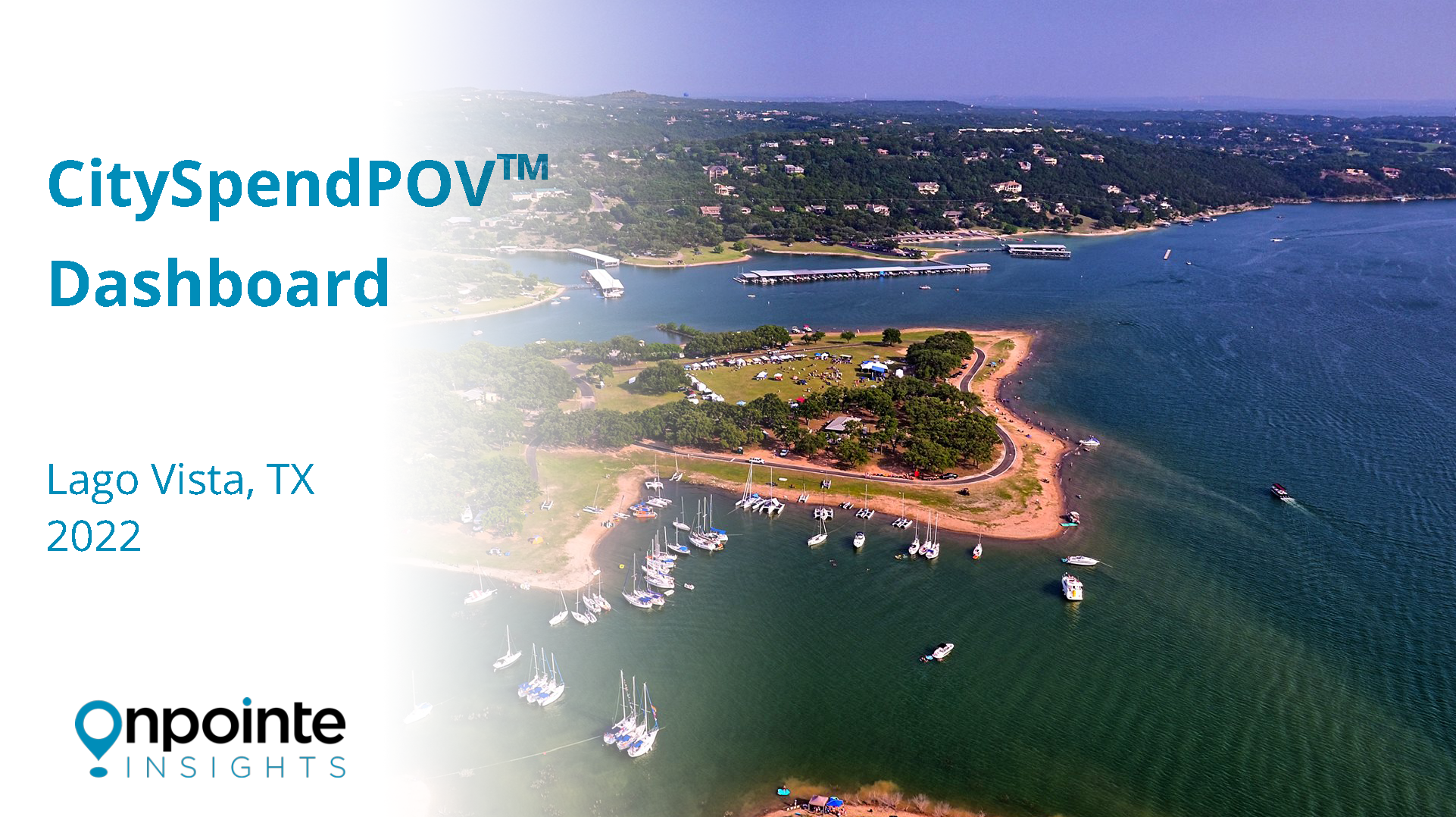 TX Lago Vista 2022 CitySpend_Page_01