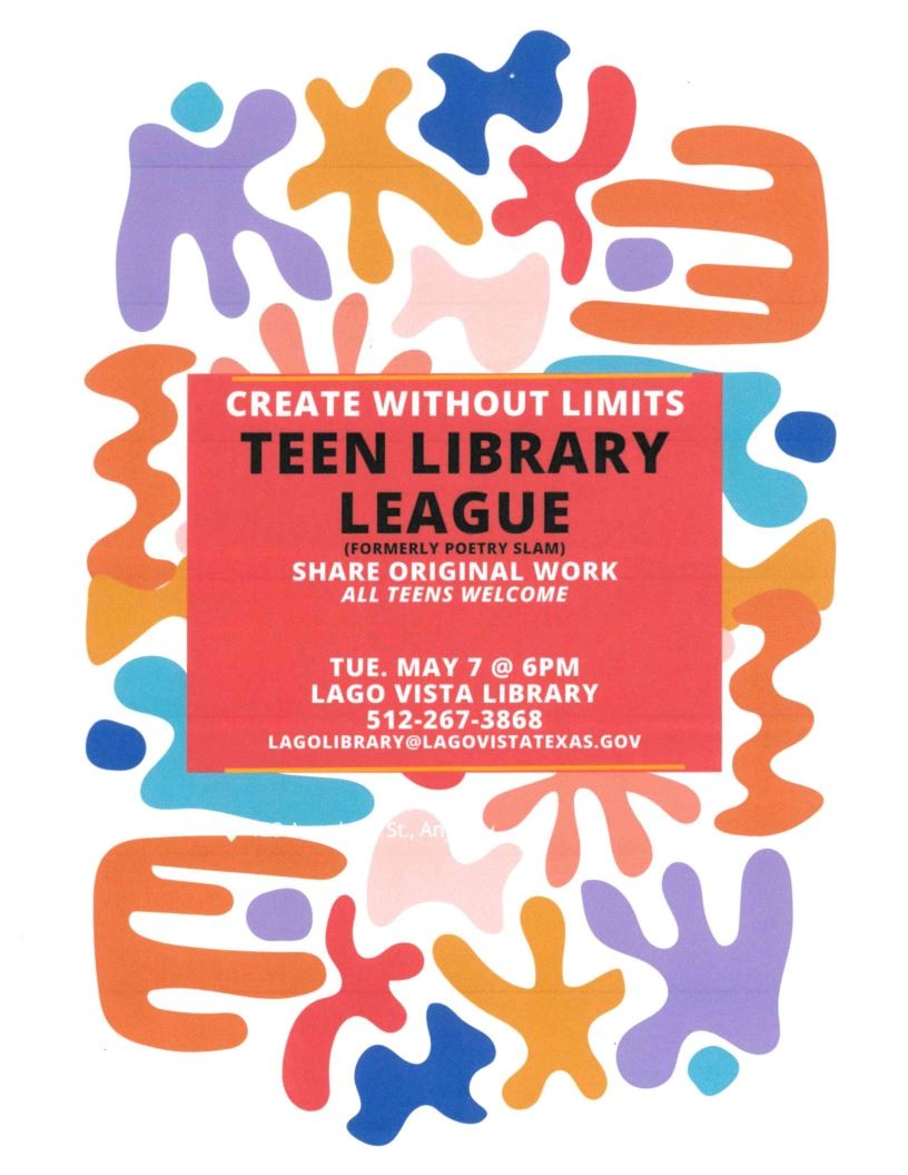 Screenshot_2-5-2024_154950_