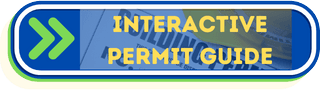 Interactive Permit Button