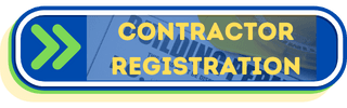 Contractor Registration Button
