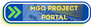 MGO Project Portal