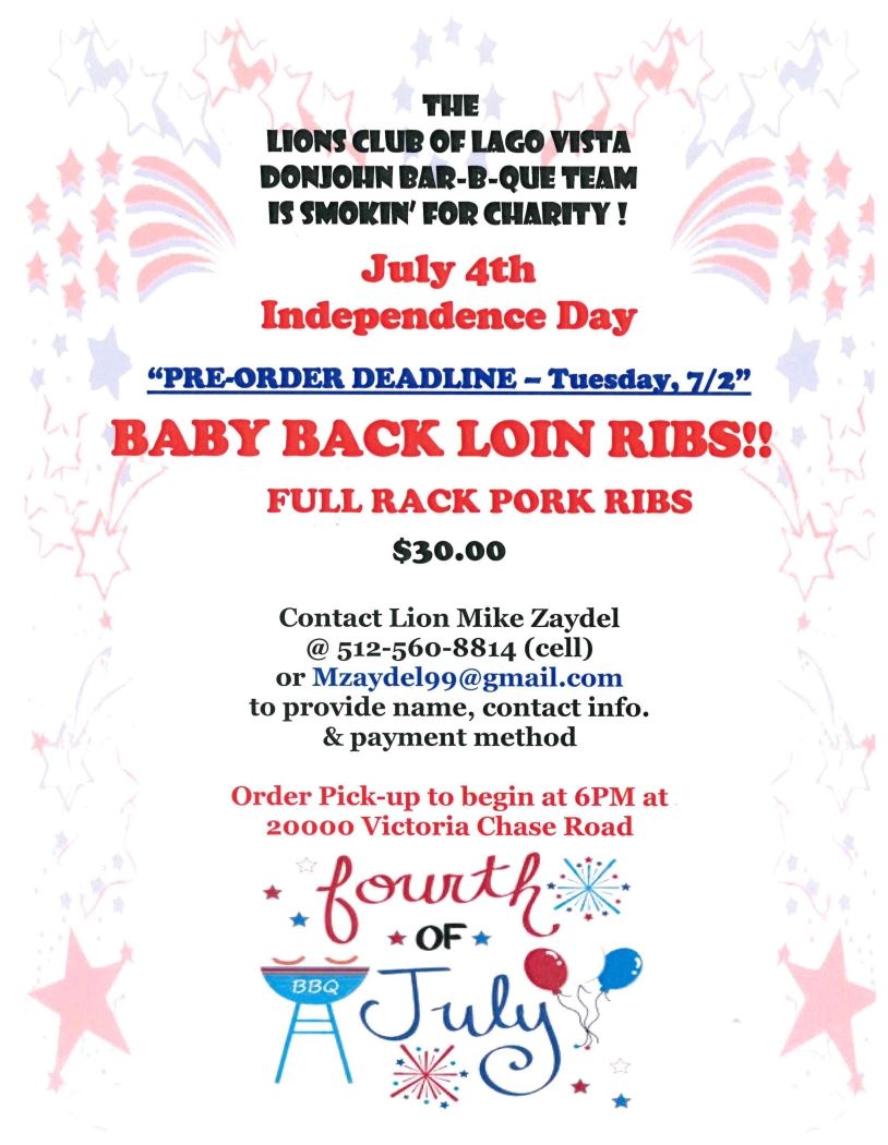 Screenshot_21-6-2024_125137_