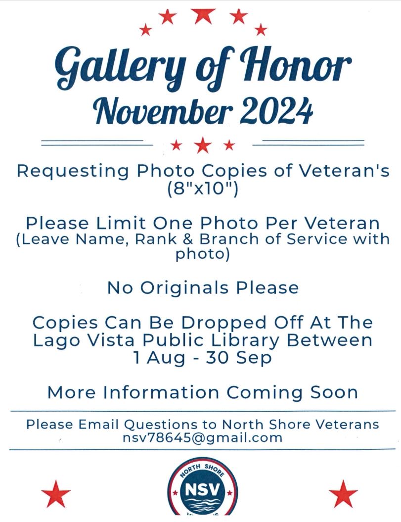 Screenshot_6-8-2024_94543_