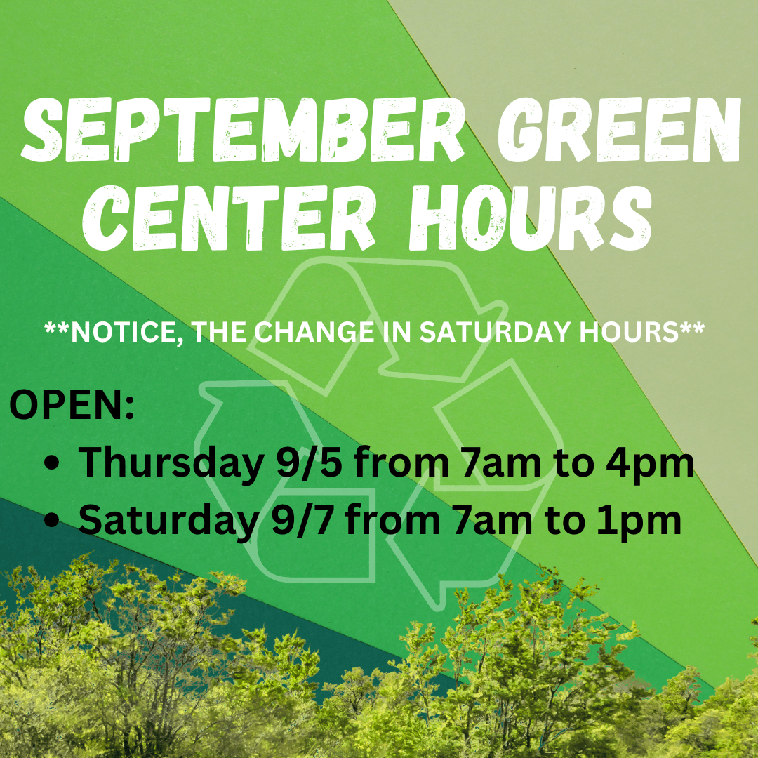 greenhours
