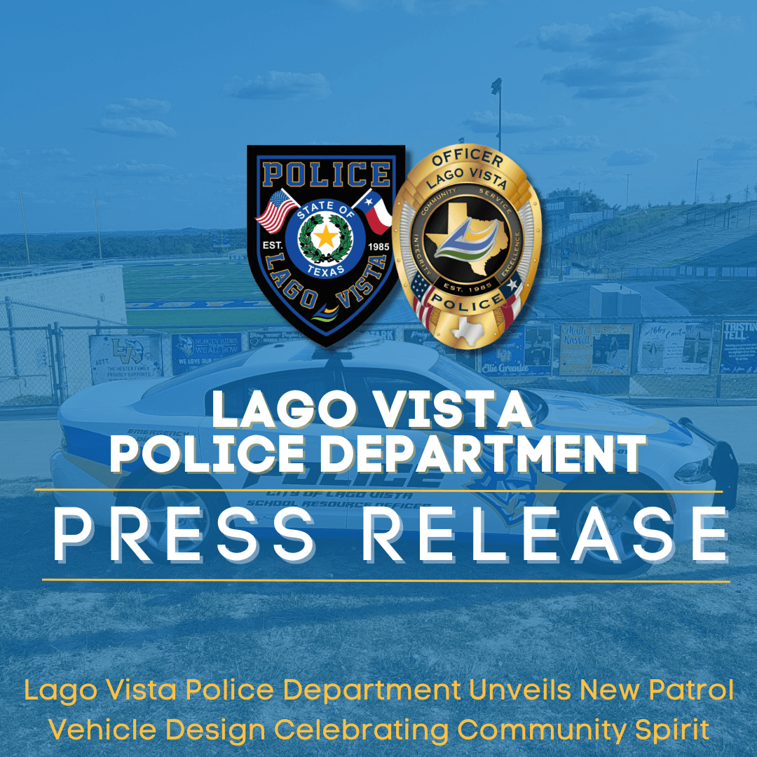 Press Release 24-00003