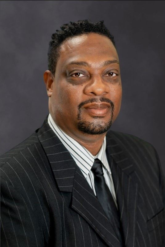 Zeno Grey Background