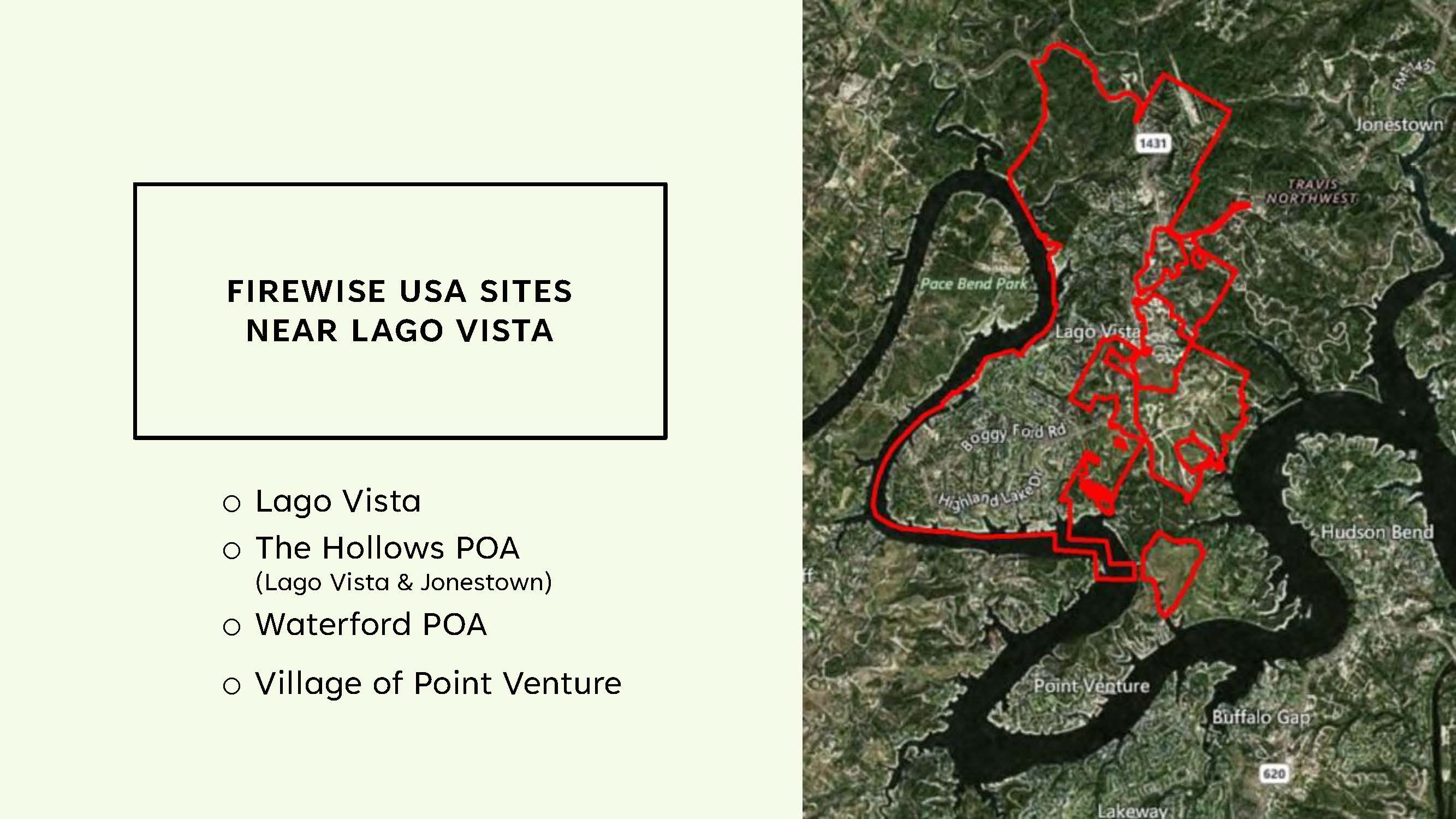 Lago Vista Firewise 2025.02.06 City Council Meeting 2_Page_07