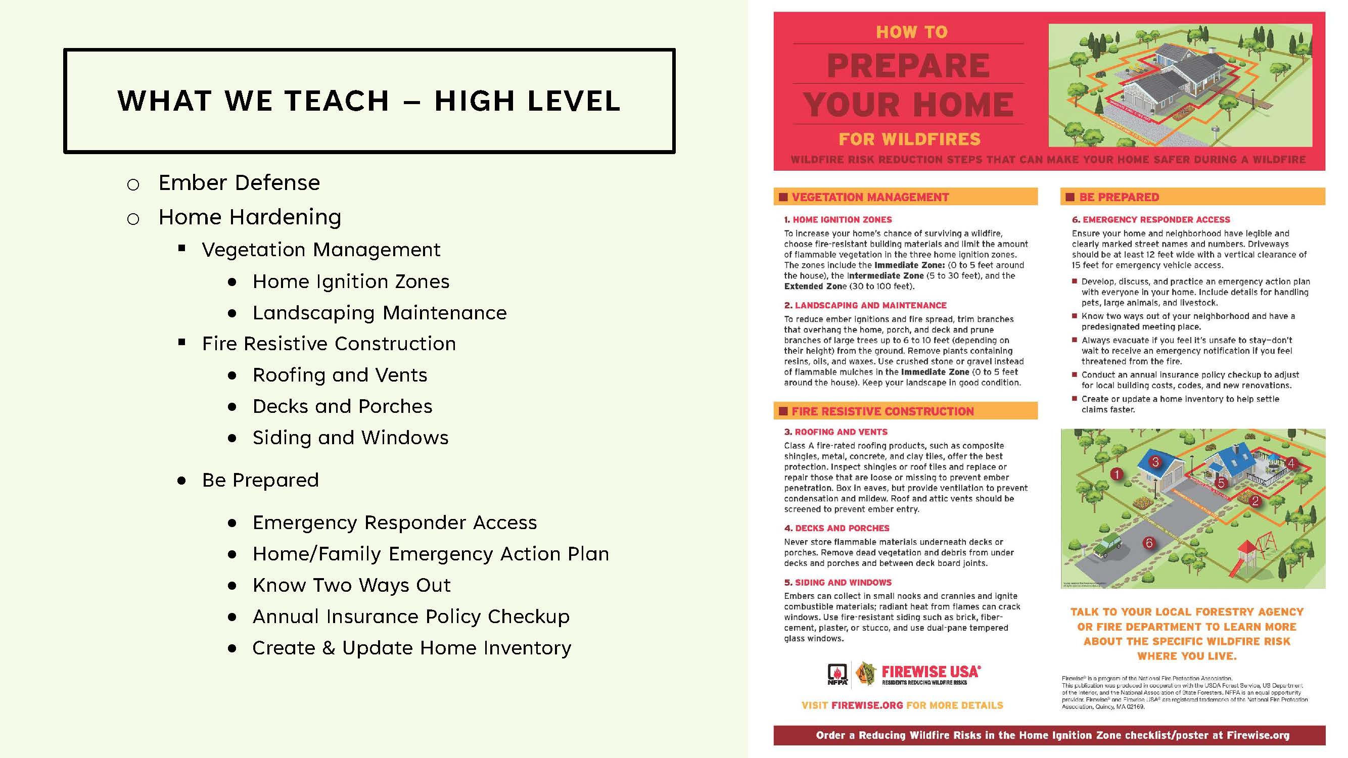 Lago Vista Firewise 2025.02.06 City Council Meeting 2_Page_10