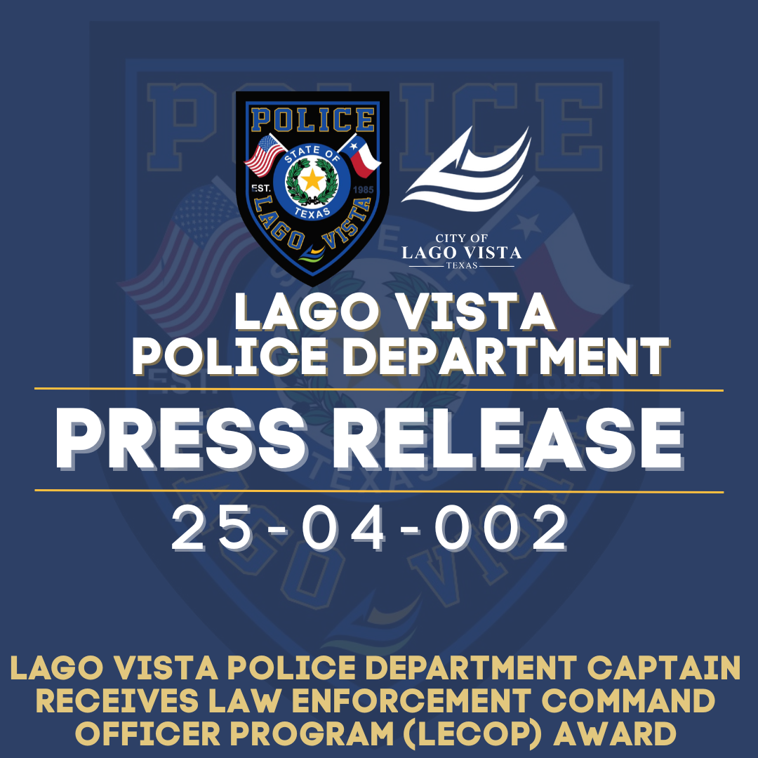 Press Release 25-04-002