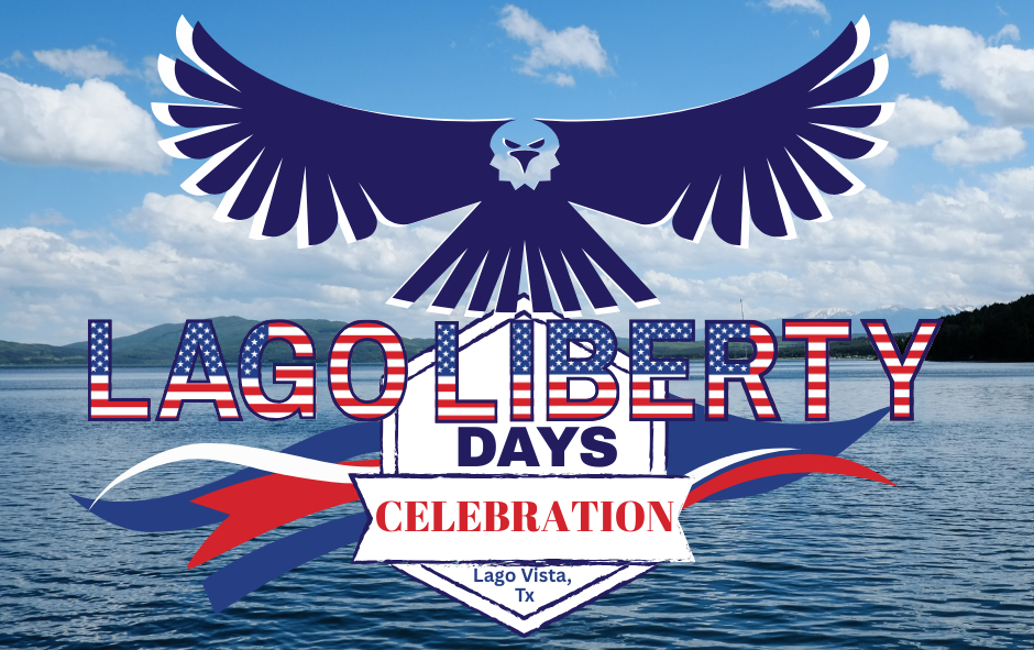 Lago Liberty Days Logo - Copy