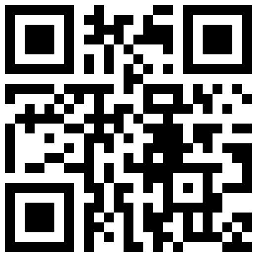 LV-LWEB QR code