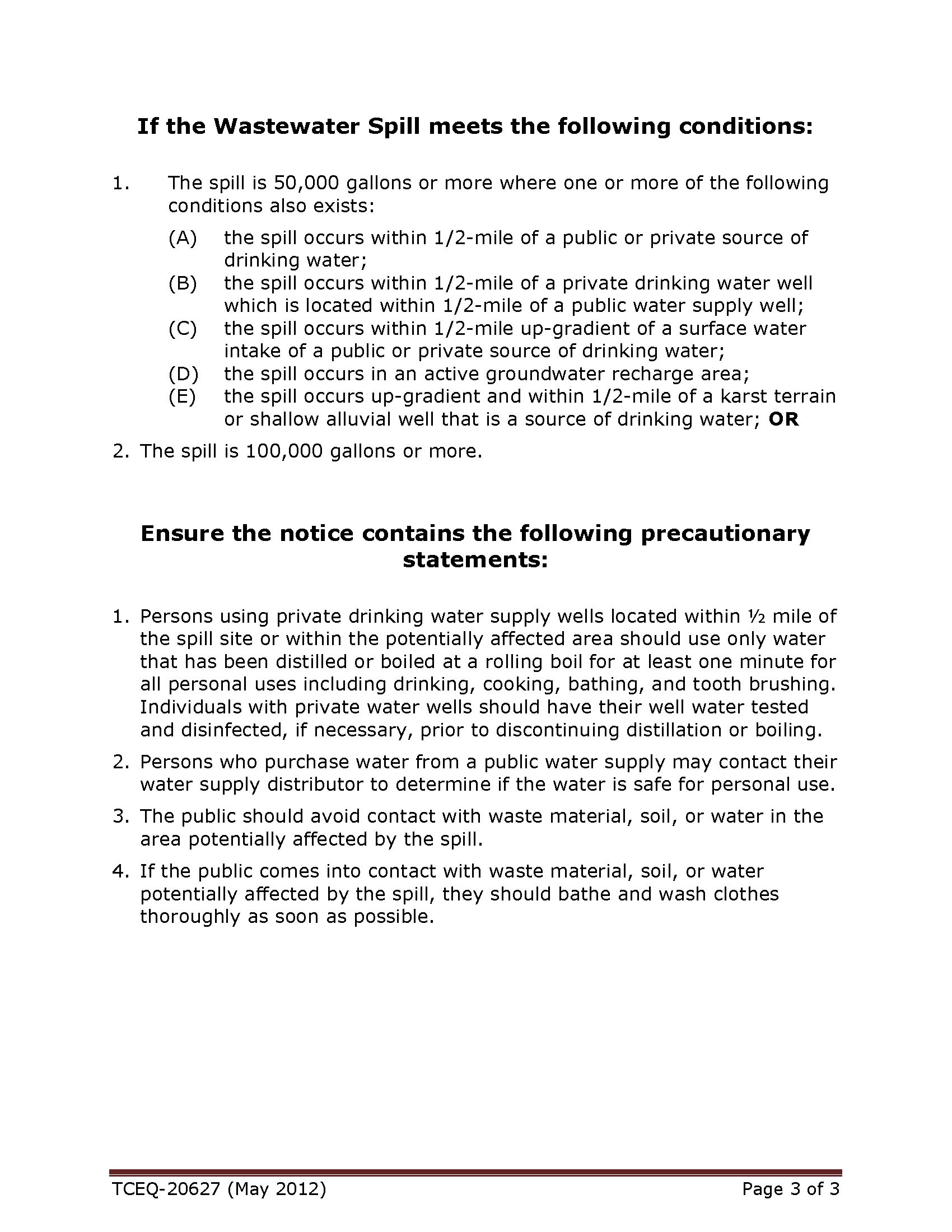 2024-04-18 _ TCEQ Public Notification _ Wastewater Discharge _ Cedar Breaks_Page_3