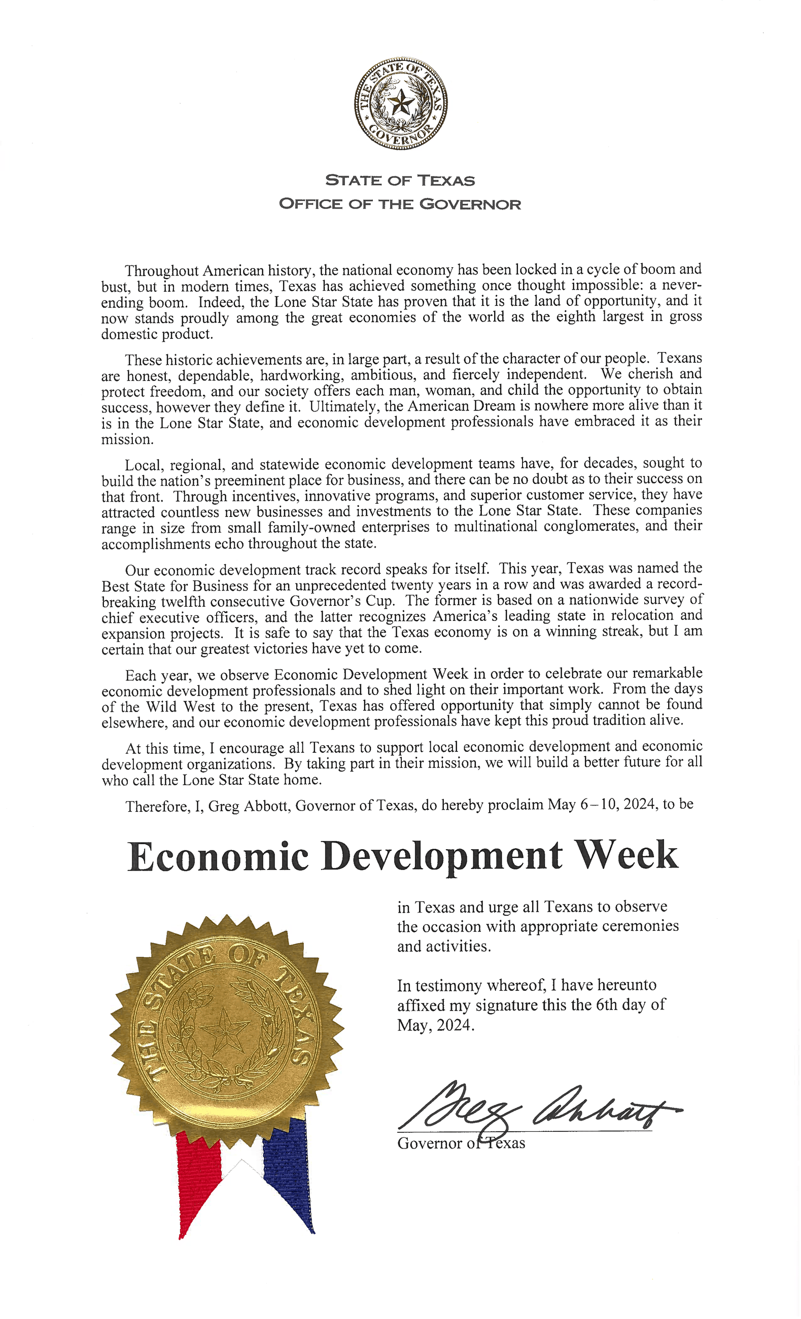 Economic_Development_Week_2024