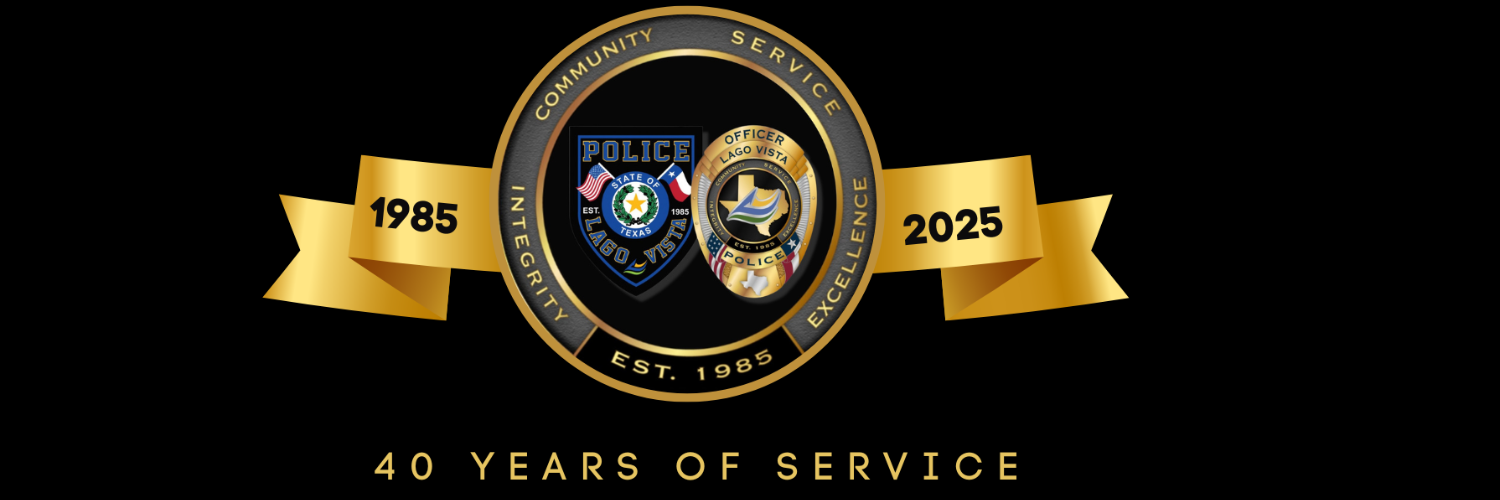 40 years of Service (1)